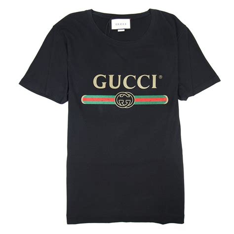 gucci basic t shirt price|gucci shirt euro.